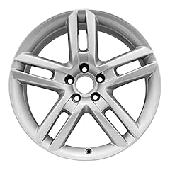 Auto rim shop for sale  Delivered anywhere in USA 