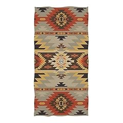 Gaigeo aztec navajo for sale  Delivered anywhere in USA 