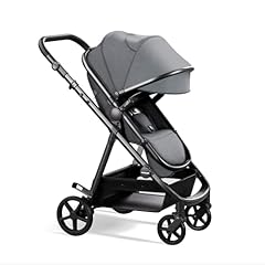 Mompush baby stroller for sale  Delivered anywhere in USA 