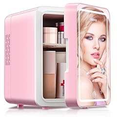 Skincare fridge makeup for sale  Delivered anywhere in USA 