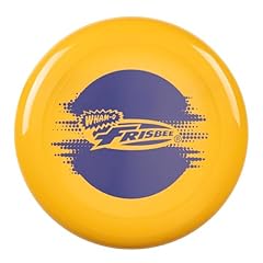 Wham frisbee cool for sale  Delivered anywhere in USA 
