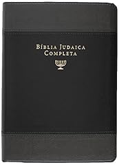 Biblia judaica completa for sale  Delivered anywhere in USA 