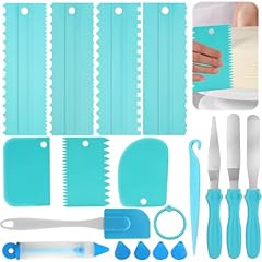 Omsscun kit pasticceria usato  Spedito ovunque in Italia 
