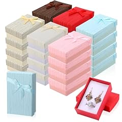 Inbagi pcs gifts for sale  Delivered anywhere in USA 