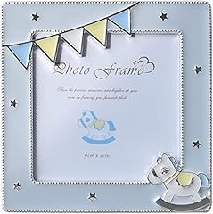 Hyrthafsdf espositore fotograf usato  Spedito ovunque in Italia 