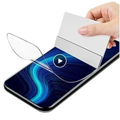 Renwox 2pcs alta usato  Spedito ovunque in Italia 