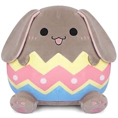 Mufeiruo easter bunny for sale  Delivered anywhere in UK