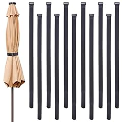 Gorgecraft 12pz 63cm usato  Spedito ovunque in Italia 