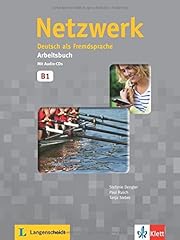 Netzwerk arbeitsbuch mit usato  Spedito ovunque in Italia 