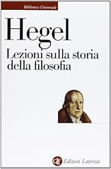 Lezioni sulla storia usato  Spedito ovunque in Italia 