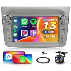 Core 64g android for sale  Delivered anywhere in UK
