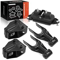 Premium 5pcs engine for sale  Delivered anywhere in USA 