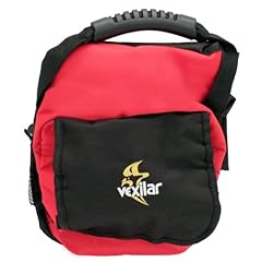 Vexilar soft pack for sale  Delivered anywhere in USA 