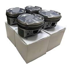 Set 11258657760 motore usato  Spedito ovunque in Italia 