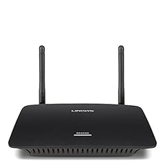 Linksys re6500 ac1200 for sale  Delivered anywhere in USA 