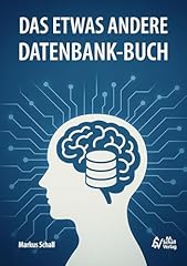 Etwas datenbank buch gebraucht kaufen  Wird an jeden Ort in Deutschland