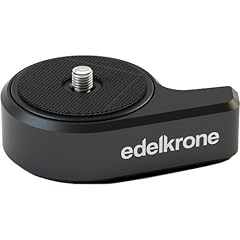 Edelkrone quickrelease one for sale  Delivered anywhere in USA 