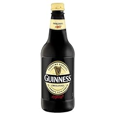 Guinness original stout for sale  Delivered anywhere in UK
