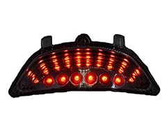 Topzone parts led for sale  Delivered anywhere in USA 