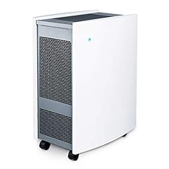 Blueair air purifier for sale  Delivered anywhere in USA 