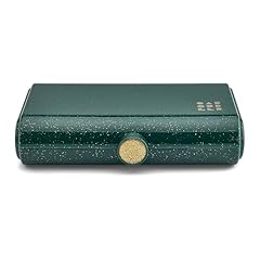 Caboodles women take for sale  Delivered anywhere in USA 