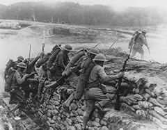 Home comforts wwi for sale  Delivered anywhere in USA 
