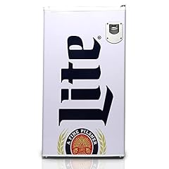 Miller lite 3.2 for sale  Delivered anywhere in USA 