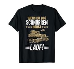 Panzer kampfpanzer tiger gebraucht kaufen  Wird an jeden Ort in Deutschland