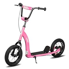 Joystar kick scooter for sale  Delivered anywhere in USA 