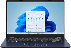 New business student for sale  Delivered anywhere in USA 
