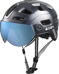 Cairn quartz visor d'occasion  Livré partout en France