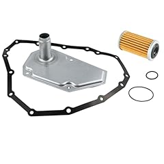 Memoeo re0f11a cvt for sale  Delivered anywhere in USA 