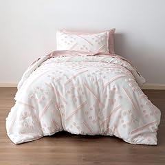 Amazon basics piece for sale  Delivered anywhere in USA 