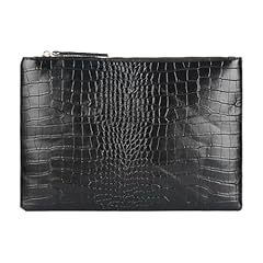 Meliyya damen clutch gebraucht kaufen  Wird an jeden Ort in Deutschland