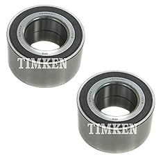 Pair set rear for sale  Delivered anywhere in USA 