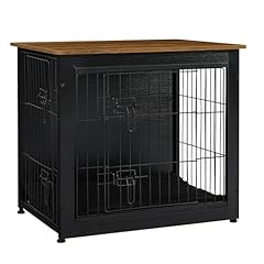 Dwanton dog crate for sale  Delivered anywhere in USA 