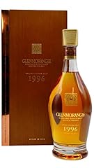 Glenmorangie grand vintage for sale  Delivered anywhere in UK