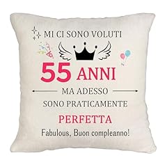Sono voluti anni usato  Spedito ovunque in Italia 