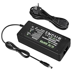 24v netzteil 120w gebraucht kaufen  Wird an jeden Ort in Deutschland