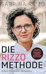 Die rizzo methode d'occasion  Livré partout en Belgiqu