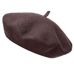Reshmena adult beret for sale  Delivered anywhere in Ireland