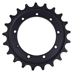 Ztuoauma drive sprocket for sale  Delivered anywhere in USA 