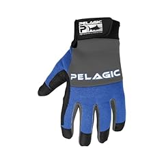 Pelagic end game for sale  Delivered anywhere in USA 