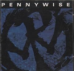 Pennywise for sale  Delivered anywhere in USA 