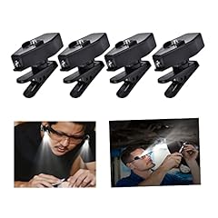 Jojocy eyeglass clip for sale  Delivered anywhere in USA 