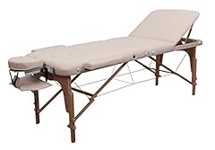 Zen mobile physiotop for sale  Delivered anywhere in UK