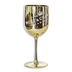Moet chandon verre d'occasion  Livré partout en France