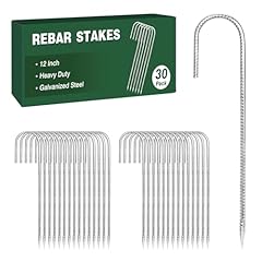 Cewor pack inch for sale  Delivered anywhere in USA 