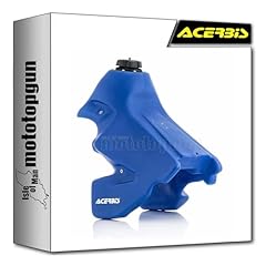Acerbis 0007457.040 serbatoio usato  Spedito ovunque in Italia 