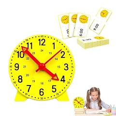 Lajup pièces horloge d'occasion  Livré partout en France